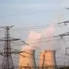 India urges states to consider nuclear power plants, lists utilities