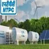 NTPC Green Energy sets price range for $1.2 billion IPO