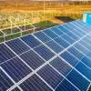 NVVN Issues Tender for 7.2 MW Rooftop Solar Project for Assam Rifles