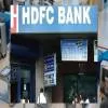 HDFC Bank to Monetise Inherited Properties