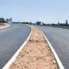 Bengaluru-Chennai Expressway: 72km Karnataka Stretch Completed