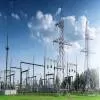 PGCIL acquires transmission project in Rajasthan for RE evacuation