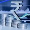 IRFC raises Rs 1,415 crore through 15-year bonds at 7.14% coupon rate