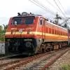 Railways Launches Rs.20,000 Cr Camera RFP