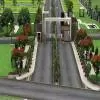 Jaipur Development Authority to Launch Residential Scheme on Kalwar Road