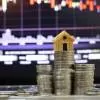 Morgan Stanley, others acquires 6.8% stake in PNB Housing for Rs 16.64 Bn