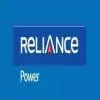 SECI weighs criminal proceedings against Reliance Power