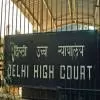 Delhi HC upholds order for GAIL to pay $7.2 million to Jindal Saw