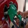 CNG Price Debate: Oil Ministry and City Gas Operators Lock Horns

