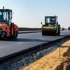 NHAI allots Rs 600 cr to repair Panipat-Jalandhar highway