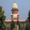 SC to Hear DMRC Contempt Case