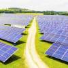 Tata Power will buy 300 MW of non- solar renewable energy