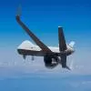 India inks $4 billion deal for 31 predator drones from General Atomics