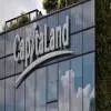 Capitaland to buy 40% stake in SC Capital Partners for $209.31 mn