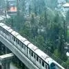 Kochi Metro Phase II faces delays over land acquisition