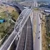 NHAI Plans Underpasses for Bengaluru