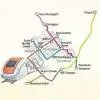 Chandigarh Explores Metro Feasibility Study