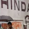 Hindalco to Benefit from China’s Tax Cut