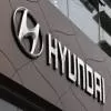 Hyundai India Bets on CNG Vehicles