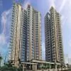 Kalpataru Advay: New Residential Landmark