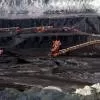 Five Companies Win Coal Mines on Day One of Tenth Round Auction

