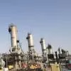 Oil Prices Rise Amid Escalating Russia-Ukraine Tensions