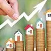 Equity investments in real estate to cross $10-11 billion in 2024