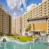 Average home prices in cities at Rs 123 Mn in H1 FY25: Report