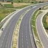 Odisha to Get Kharagpur-Visakhapatnam Expressway Soon: Minister