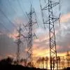 Tamil Nadu Explores PPP Route for Rs 4,500 Crore Power Transmission Project