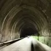 Linking Leh with Pangong: Rs 60 Bn twin tunnel in works