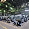 JSW Steel to sell Italian biz as revival fails