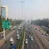 GMDA to Start Special Repair of Master & Service Roads in Gurugram