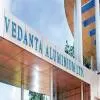 Vedanta plans $2 billion investment in Saudi Arabia copper projects