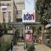 Foreign currency bond ratings of Adani in negative watch