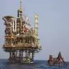 ONGC engages domestic shipyards for two offshore rig contracts