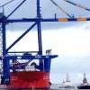 Kerala Govt and Adani Vizhinjam Port to ink supplementary pact