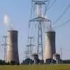 NTPC plans Rs 4 trillion investment in nuclear power over 20 years