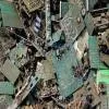 Greater Noida to Get E-Waste Facility with Citywide Collection Points