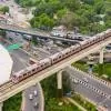 BEML Wins Rs 36.58 Billion for Chennai Metro Contract