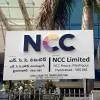 NCC Secures Rs 33.89 Bn Contract for Ken-Betwa Link Project