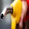 Petrol Consumption Rises 9.2% in November While Diesel up 8.4%