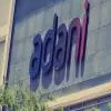 Bangladesh Seeks to Renegotiate Adani power Deal if Court Doesn't Cancel