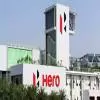 Hero Future Energies Signs Rs 10 Billion MoU with Karnataka