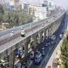 Trichy Corp Receives Rs 810.7 Mn for Link Road from Panjapur Terminus