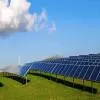 KPI Green Energy Wins 300 MW Solar Project from Coal India