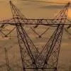 Tripura Demands Rs 1.35 Bn Power Dues from Bangladesh