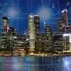 Tamil Nadu Pushes for 15 Cities in Smart City 2.0 Initiative