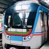 Hyderabad Metro Phase II to Expand by 76.4 km