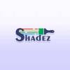 Shadez raised more than $200K in a pre-Series A investment